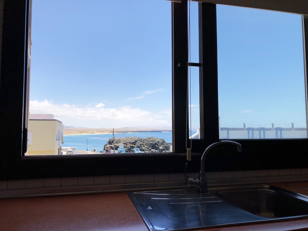 Cotillo Ocean View 22/50