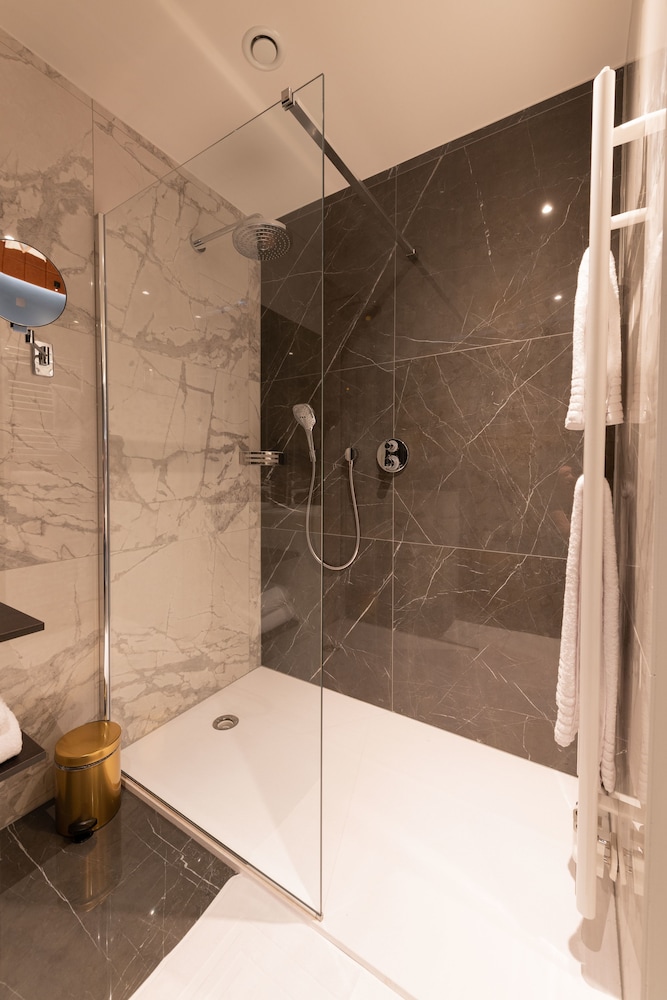 Boutique Hotel Sablon by CW Hotel Collection 65/69
