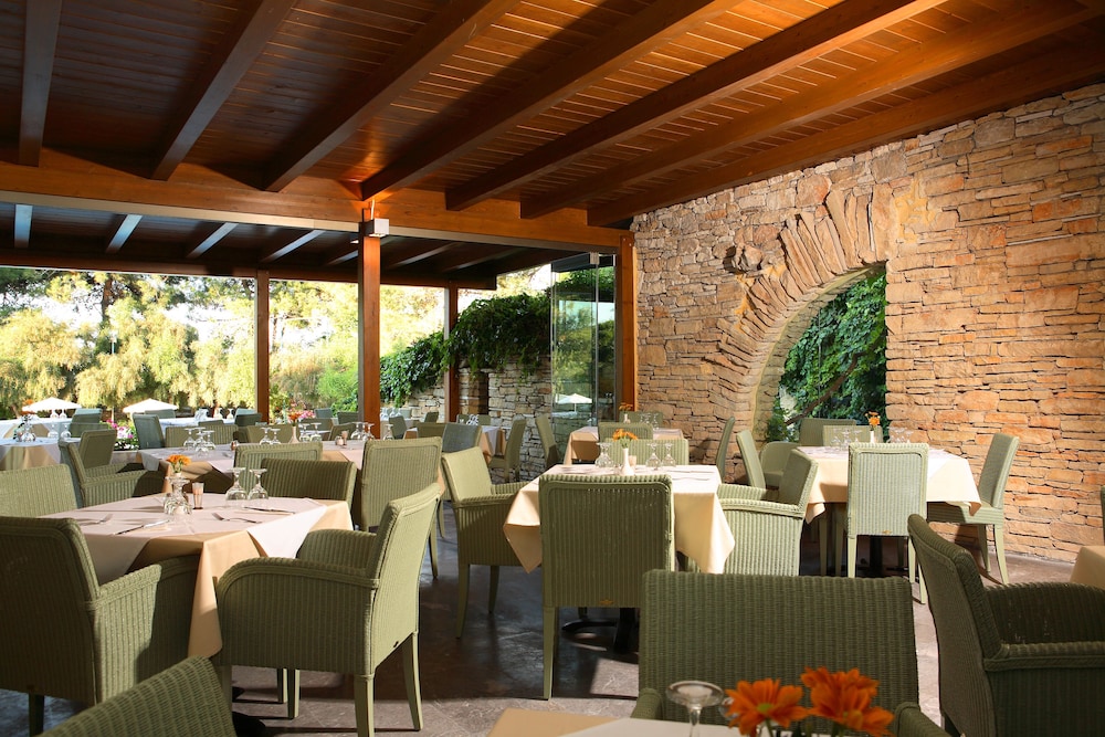 Sitia Beach City Resort and Spa 53/63