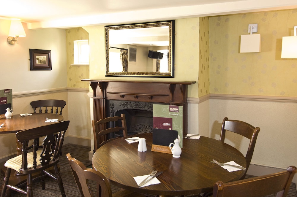 Premier Inn Aylesbury 25/39
