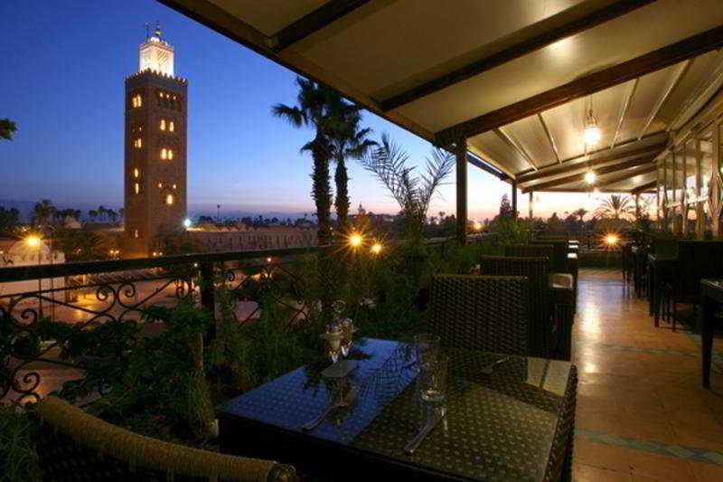 ISLANE HOTEL 22/38