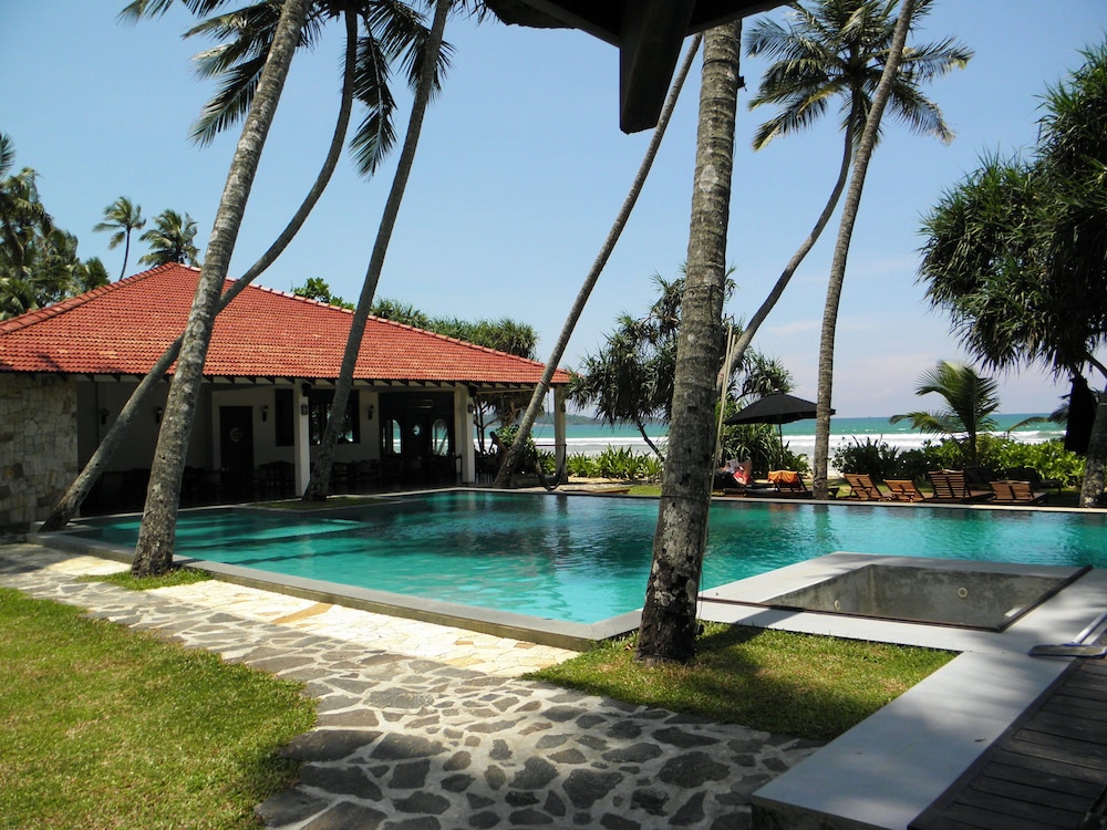 Weligama Bay Resort 31/36