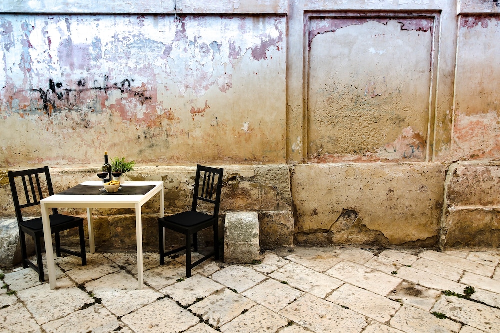 B&B Affittacamere Del Teatro 24/31