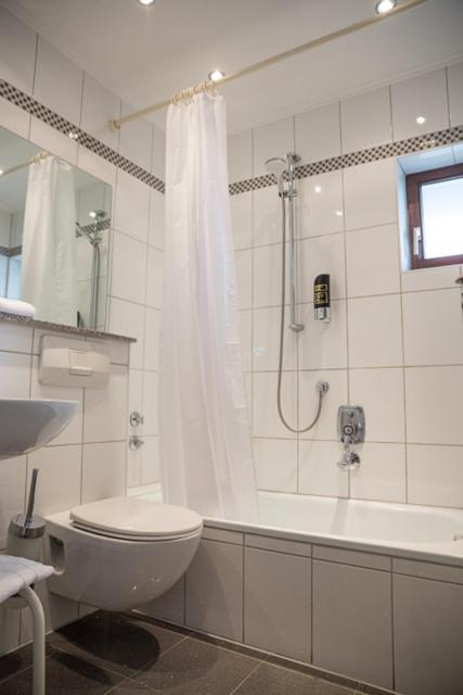 Hotel Brunnenhof 22/23