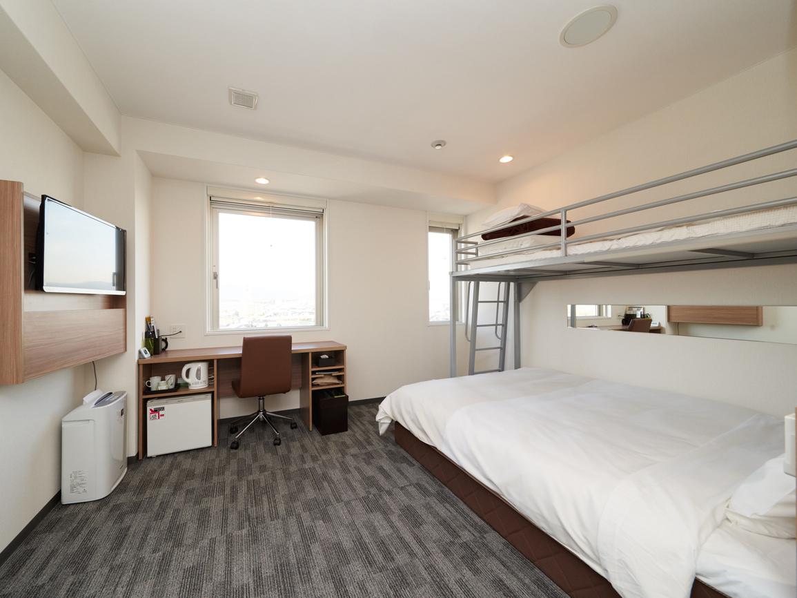 Super Hotel Shiga Kusatsu National Highway No. 1 6/11