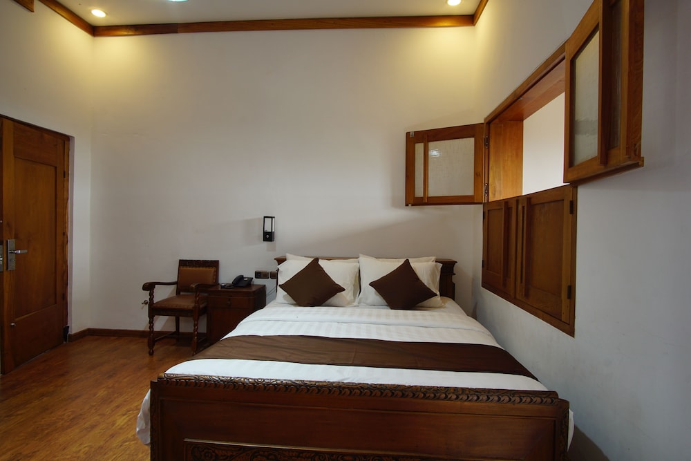Selecta Hotel Batu Malang - Adults Only 13/50