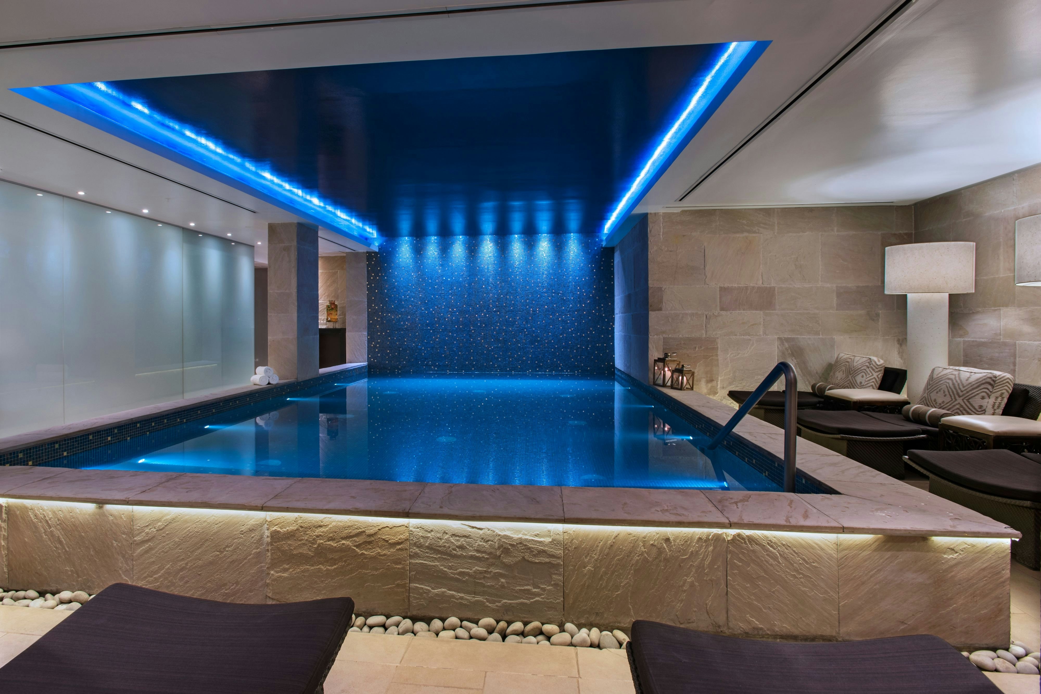 JW Marriott El Convento Cusco 31/59