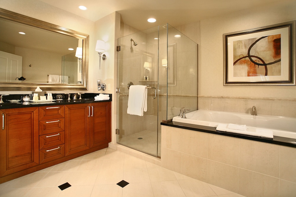 Luxury Suites International At The Signature 71/71
