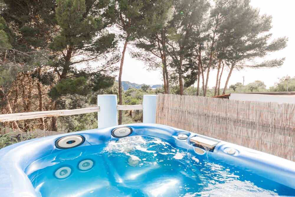 Holiday Eolie Case Vacanze 34/67