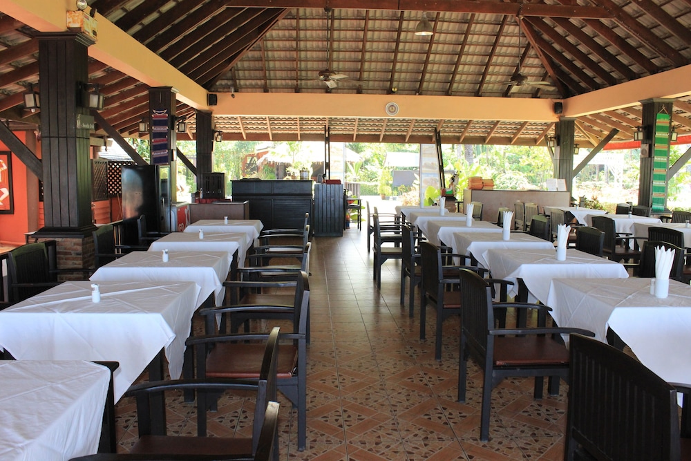 Sudala Beach Resort 34/50