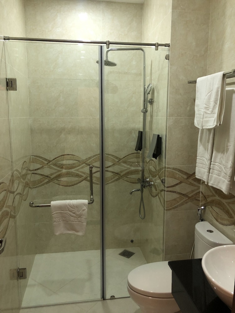 Phung Hung Boutique Hotel 14/62