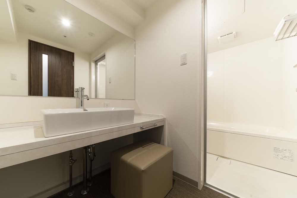 City Inn Wakayama 47/50