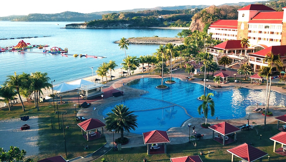 Canyon Cove Hotel & Spa 8/72