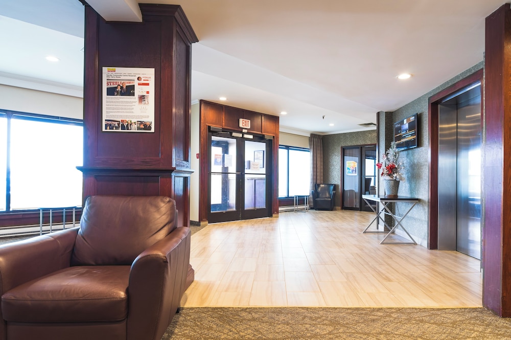 Sinbads Hotel And Suites 34/50