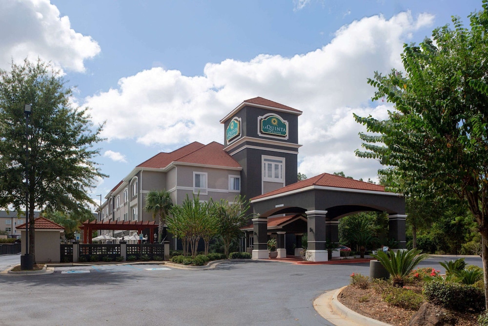 La Quinta Inn Suites By Wyndham Mobile Daphne 3/44
