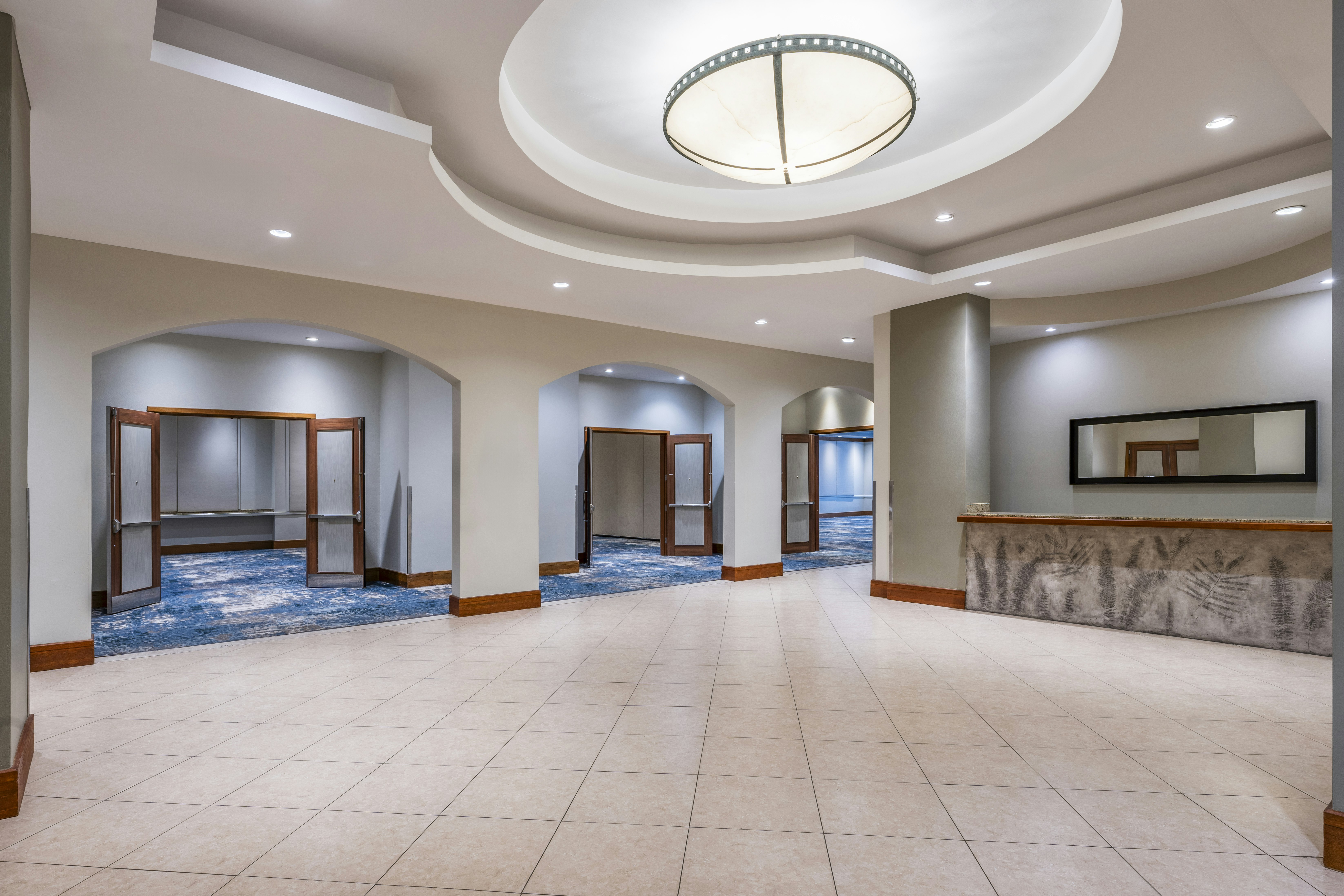 Embassy Suites By Hilton Dorado Del Mar Beach Resort 20/81