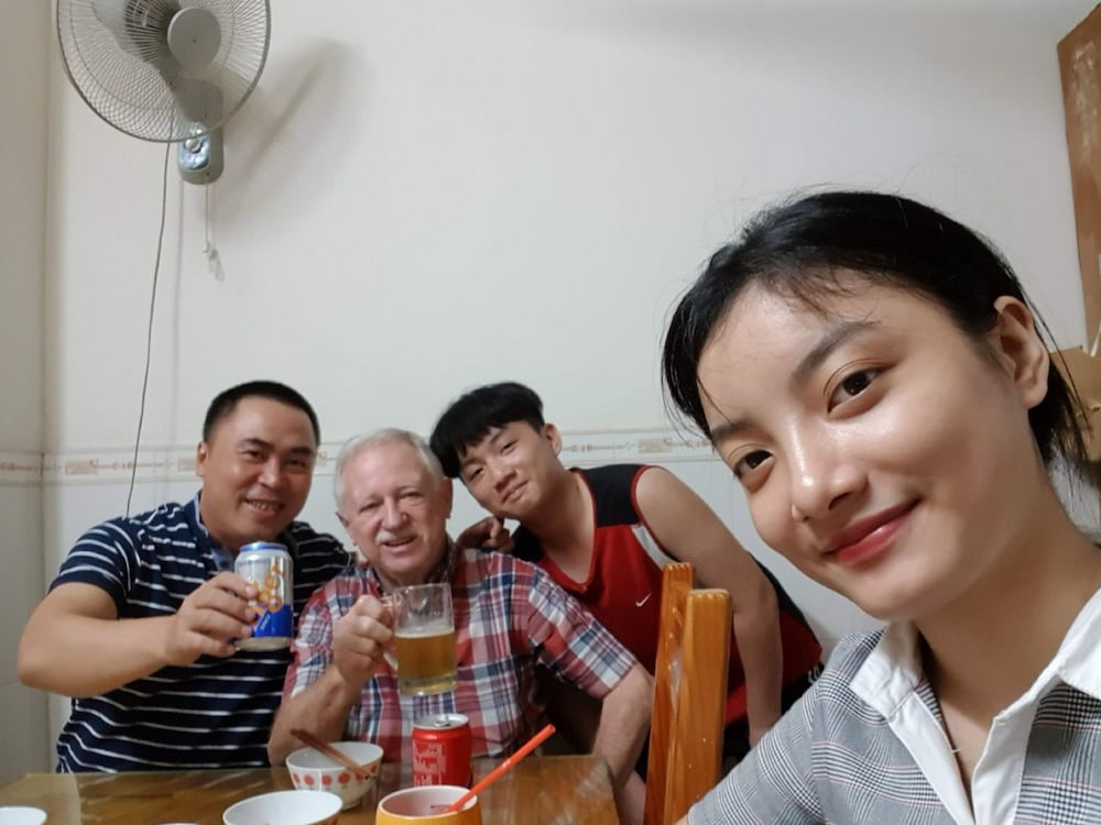 Hong Vinh Hotel 47/54