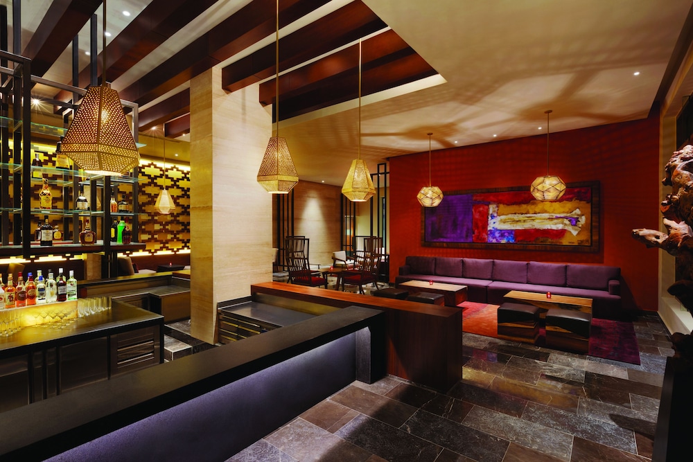 Turquoize at Hyatt Ziva Cancun Adults Only 7/50