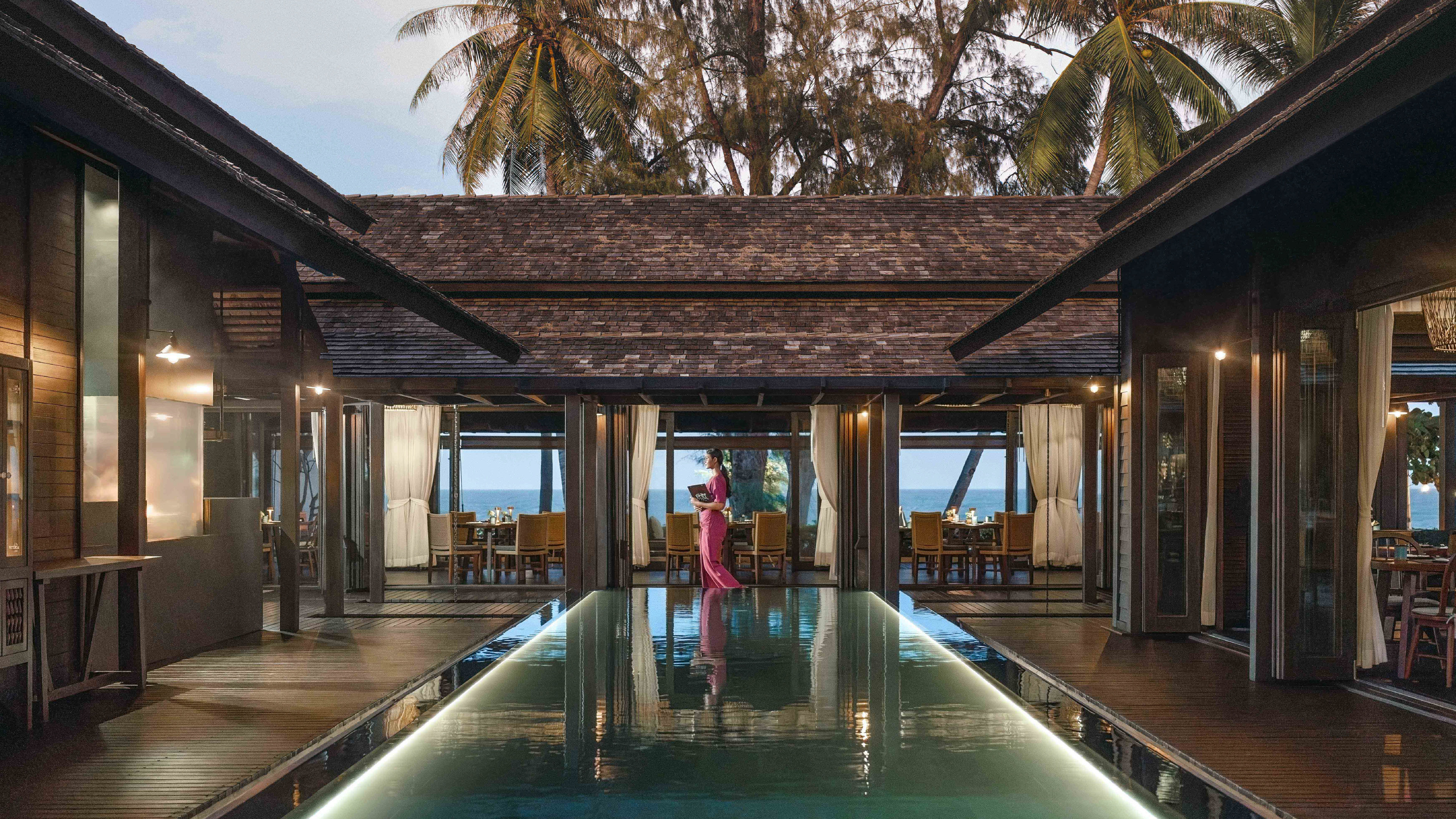 Kimpton Kitalay Samui 47/81