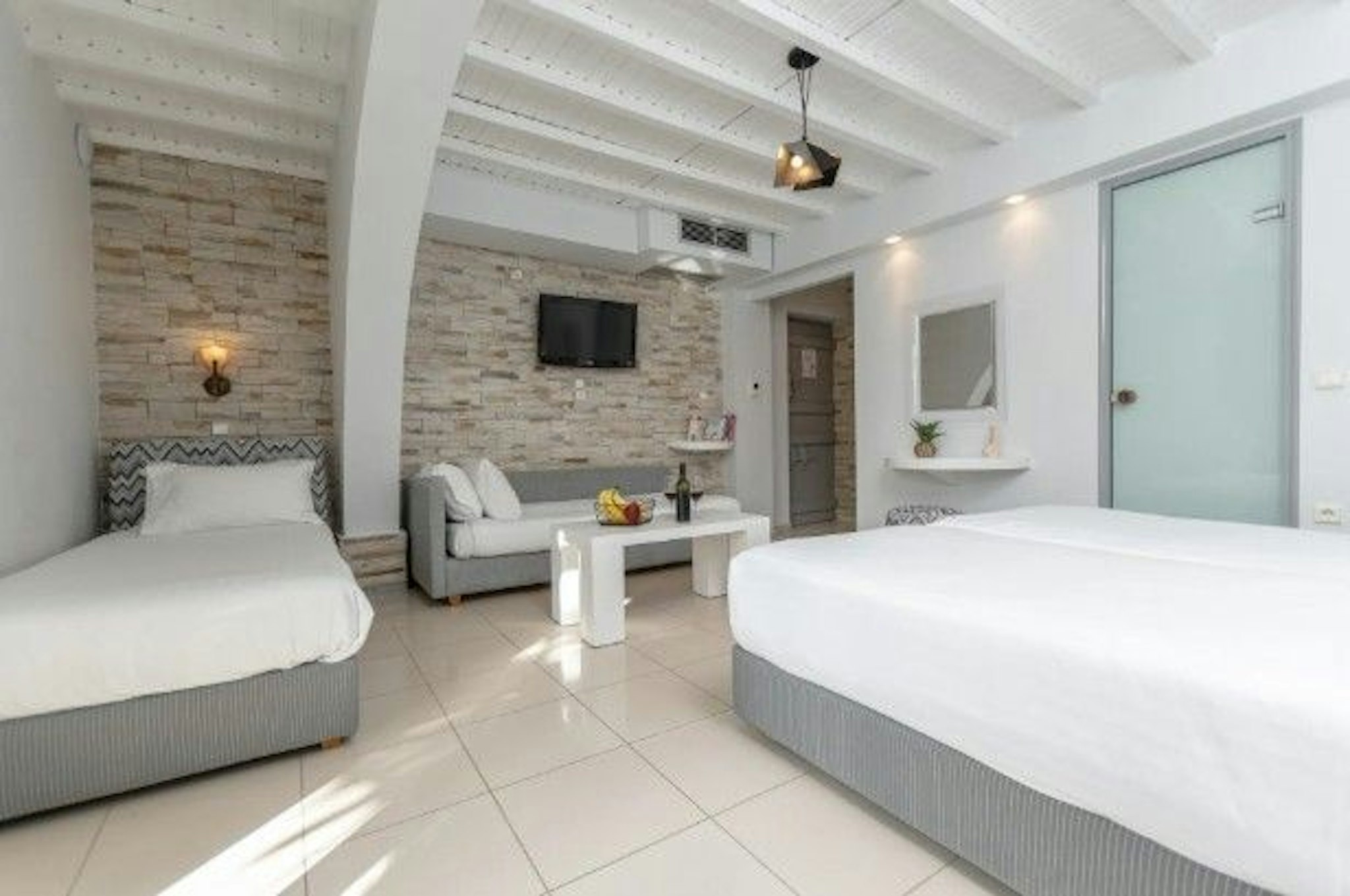 Naxos Resort Beach Hotel 32/50