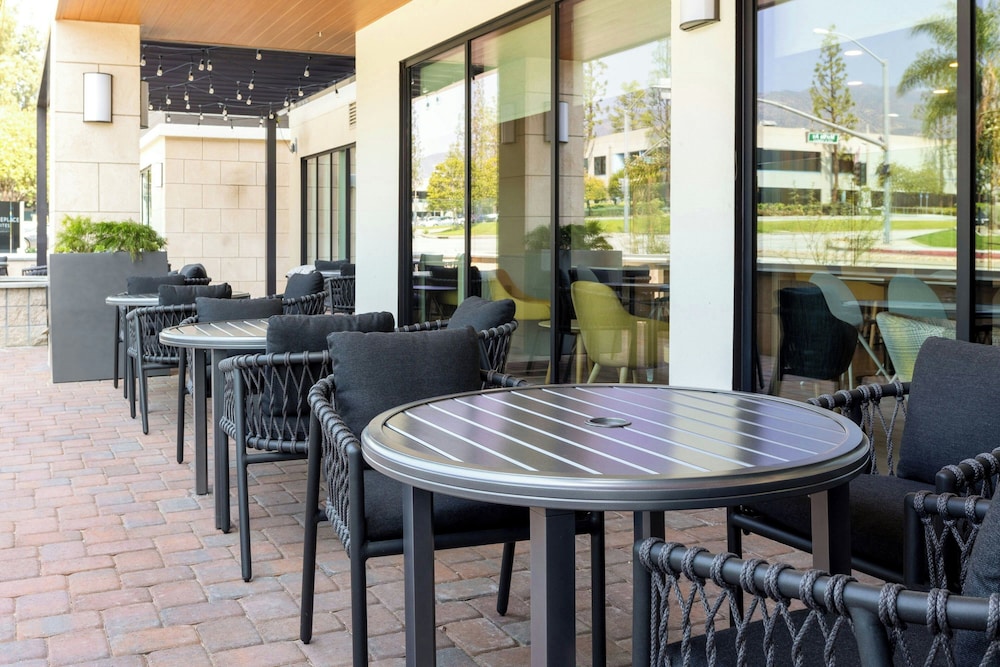 Towneplace Suites By Marriott Monrovia 33/46