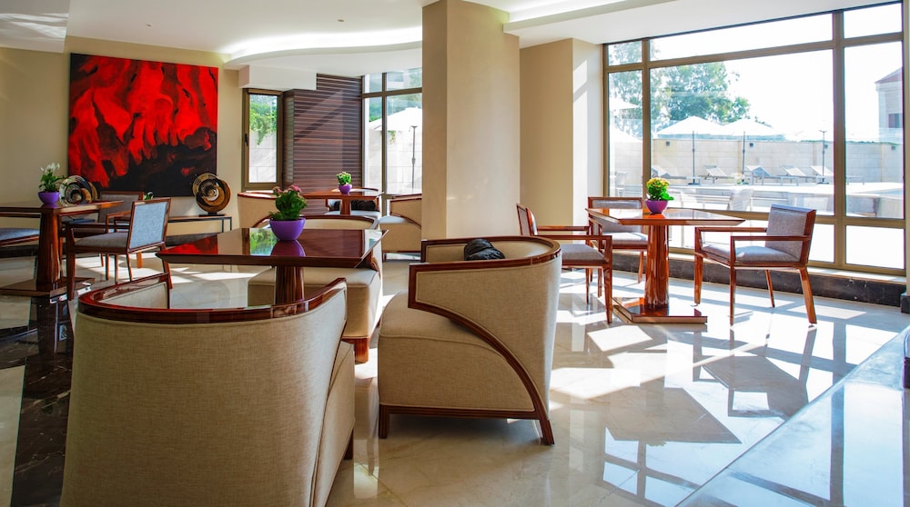 The Rooms Boutique Hotel 57/71