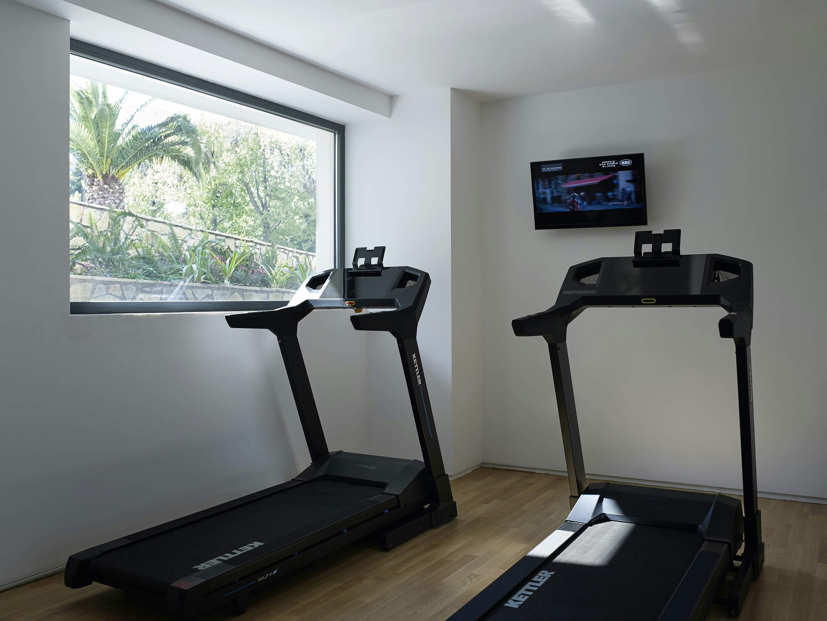Domotel Kastri 34/50