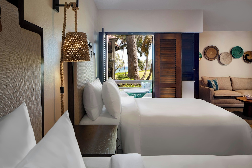 Carambola Beach Resort St. Croix, US Virgin Islands 15/56