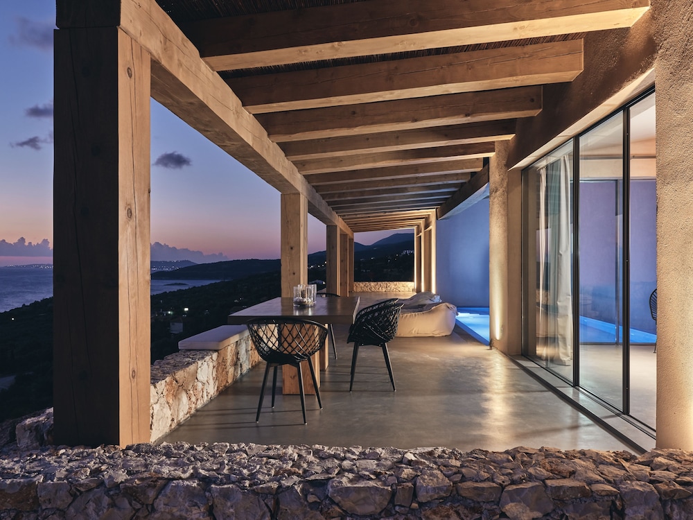 Vais Luxury Villas 29/55