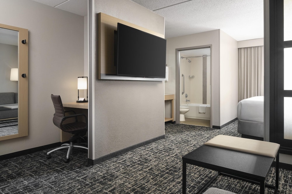 Hyatt Place Richmond/Chester 41/49
