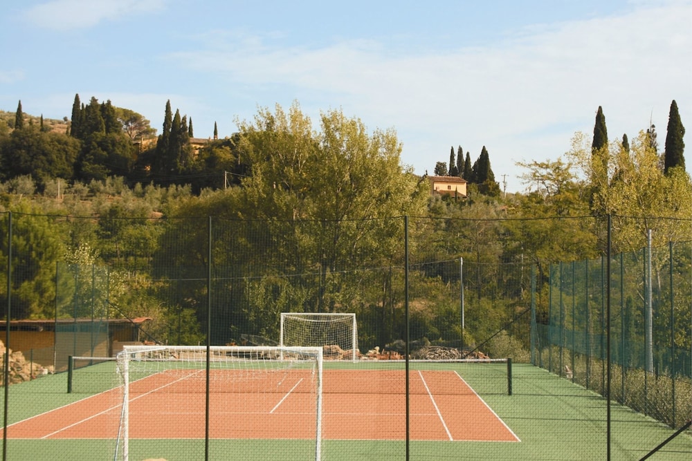 Villa Degli Olivi 13/26