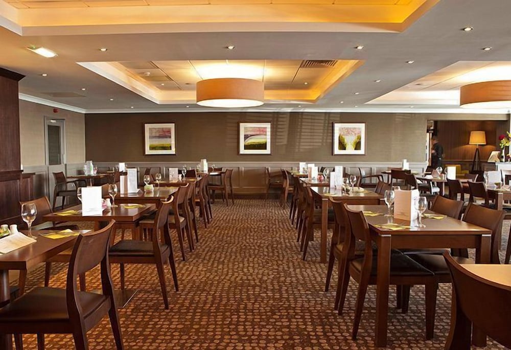St. Ives Hotel 36/50