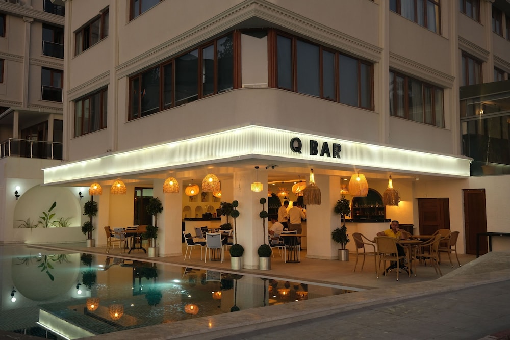Club Hotel Delfin 1/49