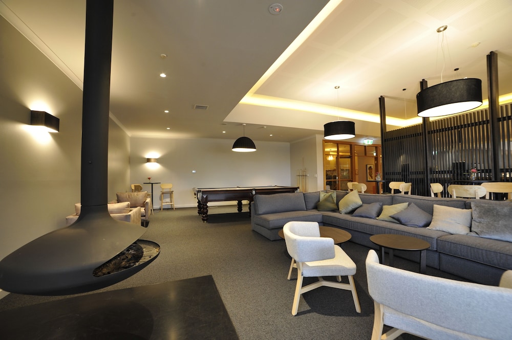Cradle Mountain Hotel 33/58