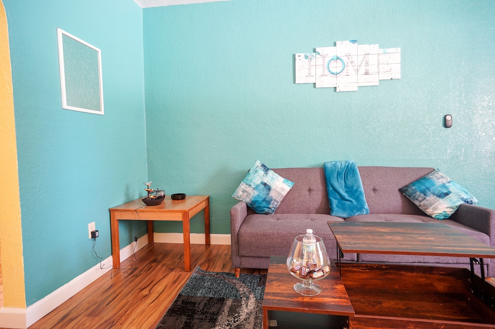 MarBay Suites 14/50