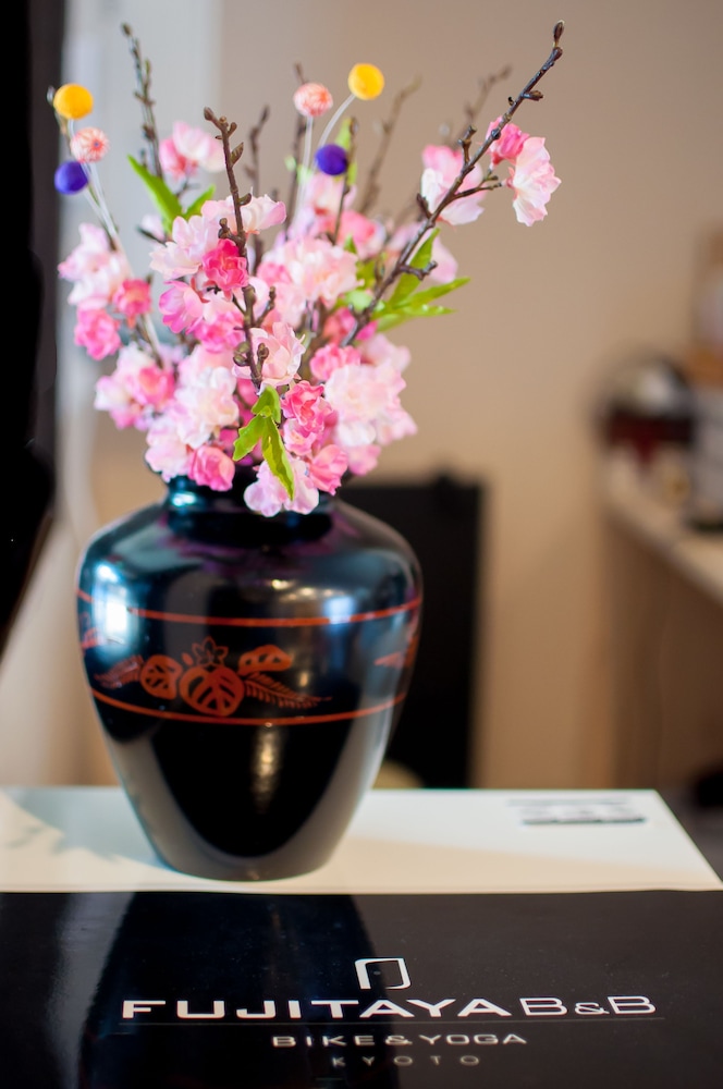 藤屋B&B 写真5