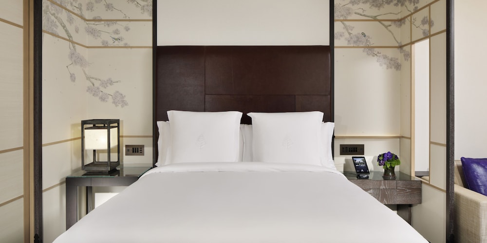 Four Seasons Hotel Kyoto 17/45