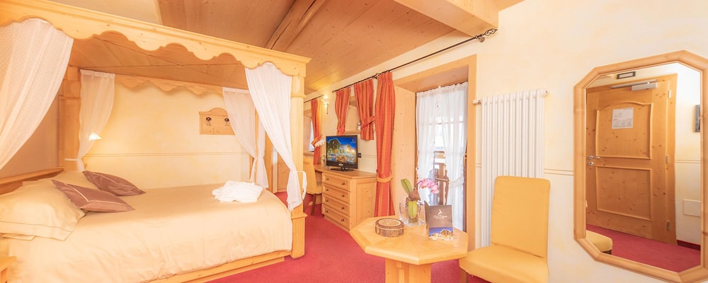 Capriolo Hotel 22/69