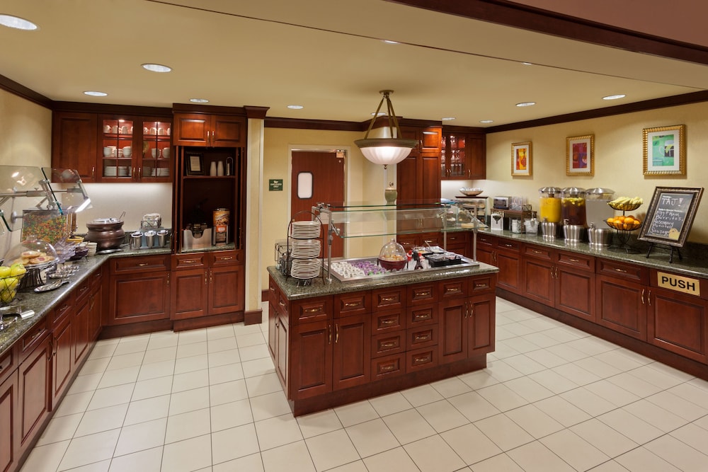 Homewood Suites by Hilton Gainesville 28/39