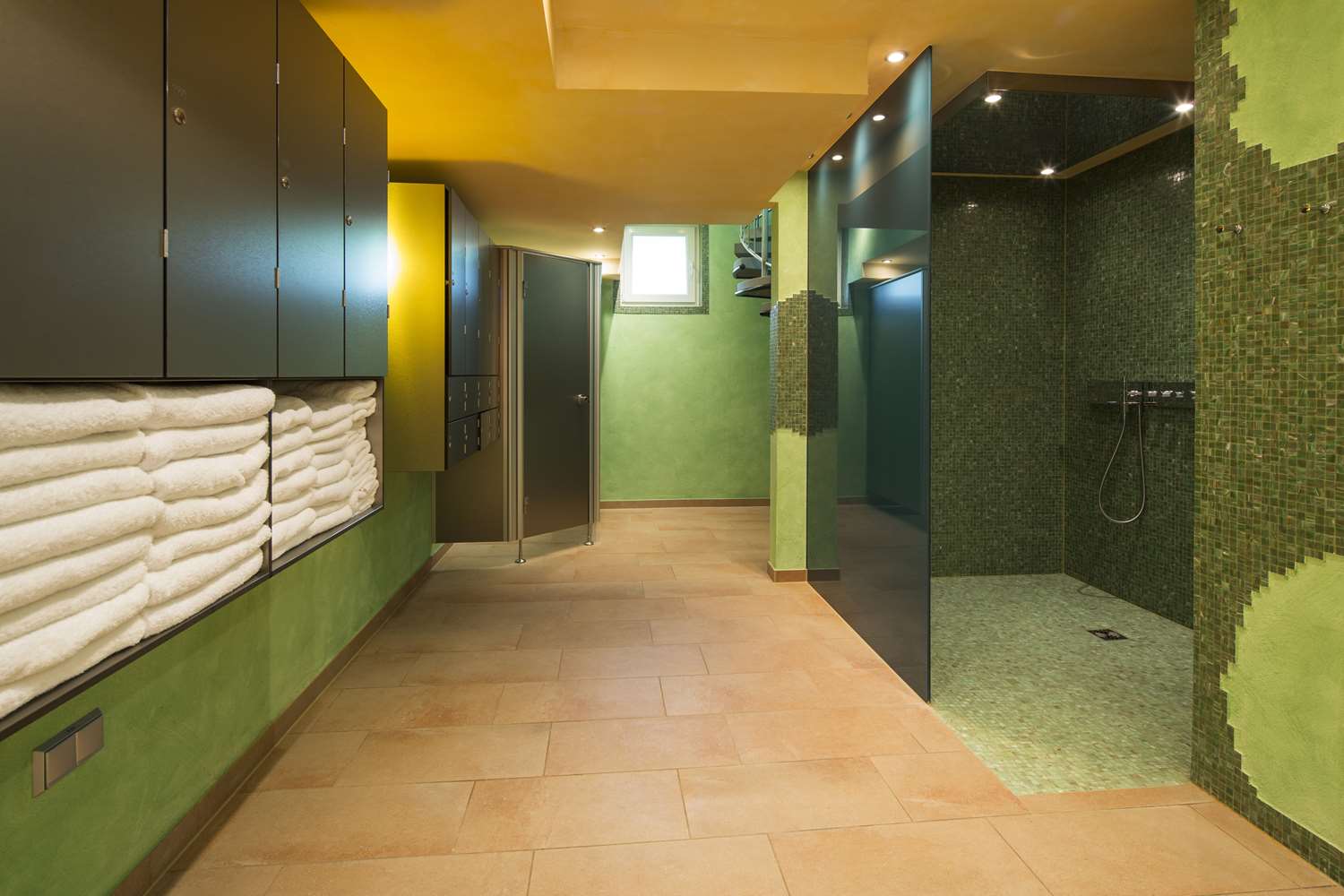 Best Western Plus Hotel Steinsgarten 15/31