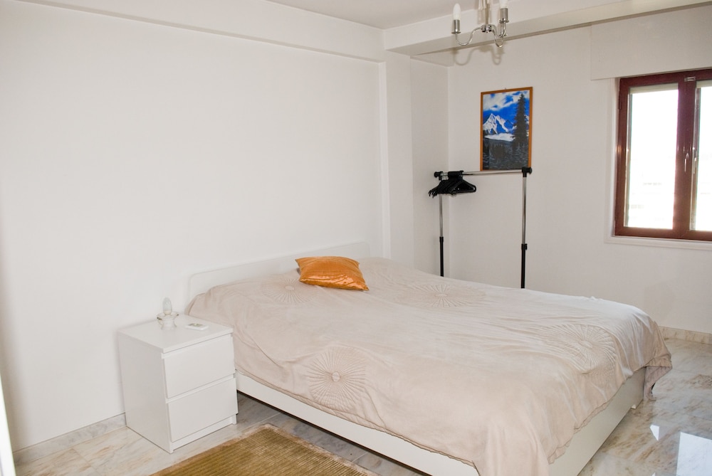 Porto Sea Apartments 9/50