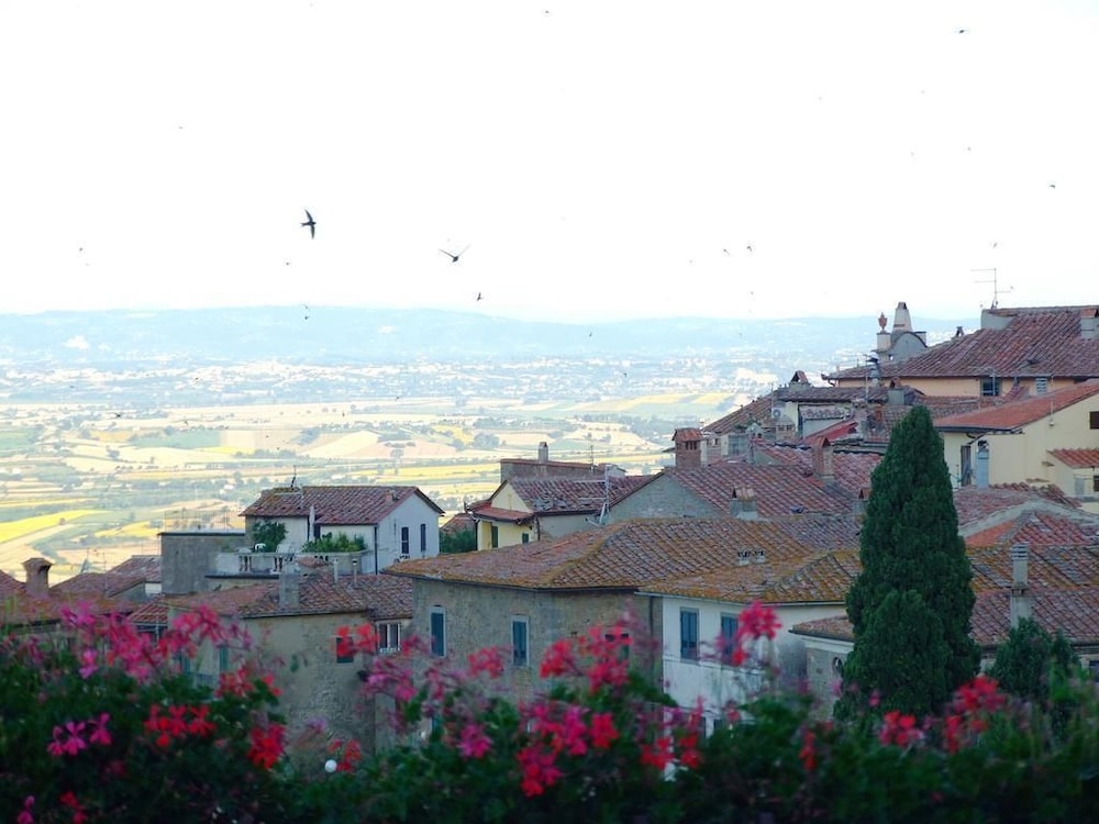 Hotel San Luca 21/48