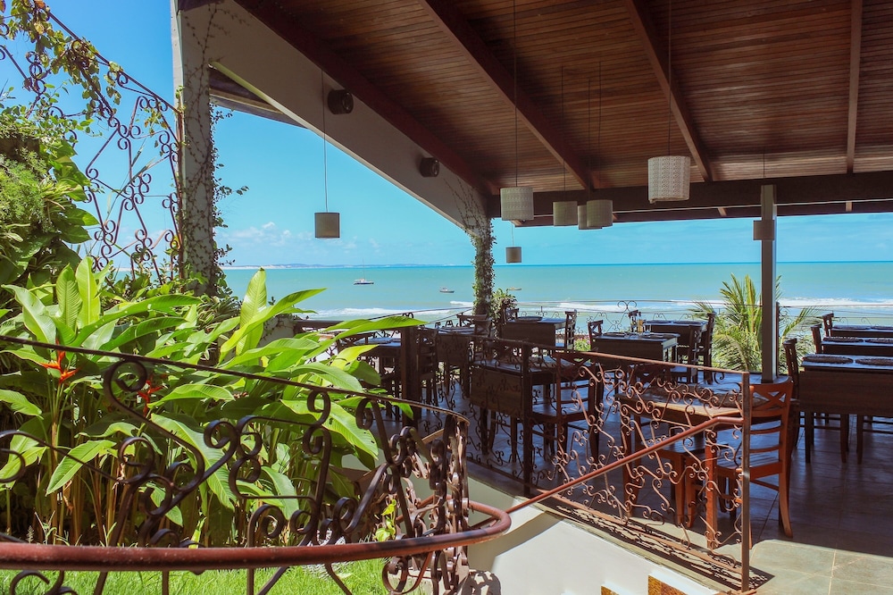 Boutique Hotel Marlin's 26/50