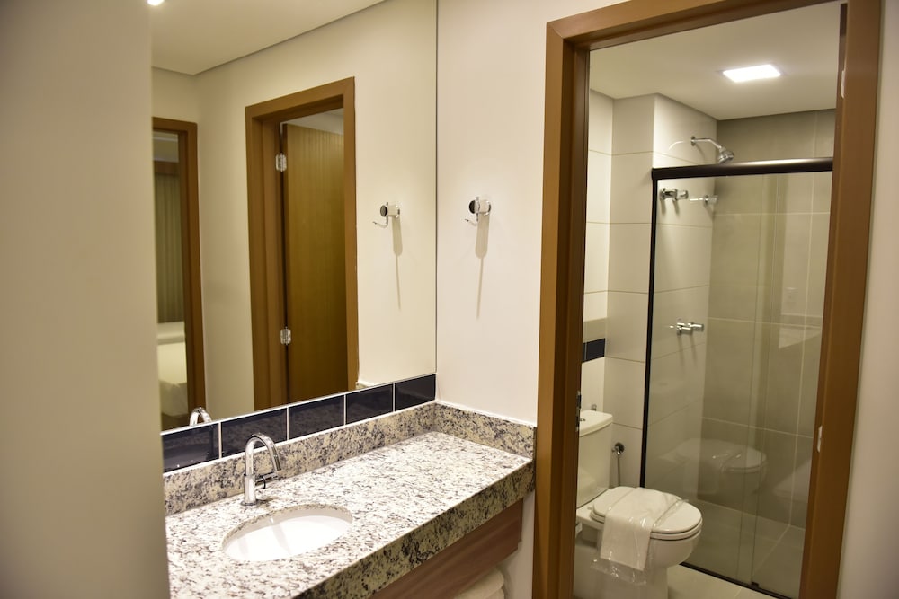 DELUXE, APARTMENT