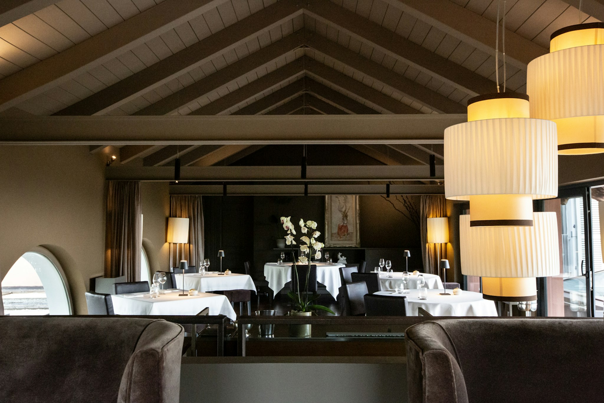 Relais Villa D'Amelia 38/50