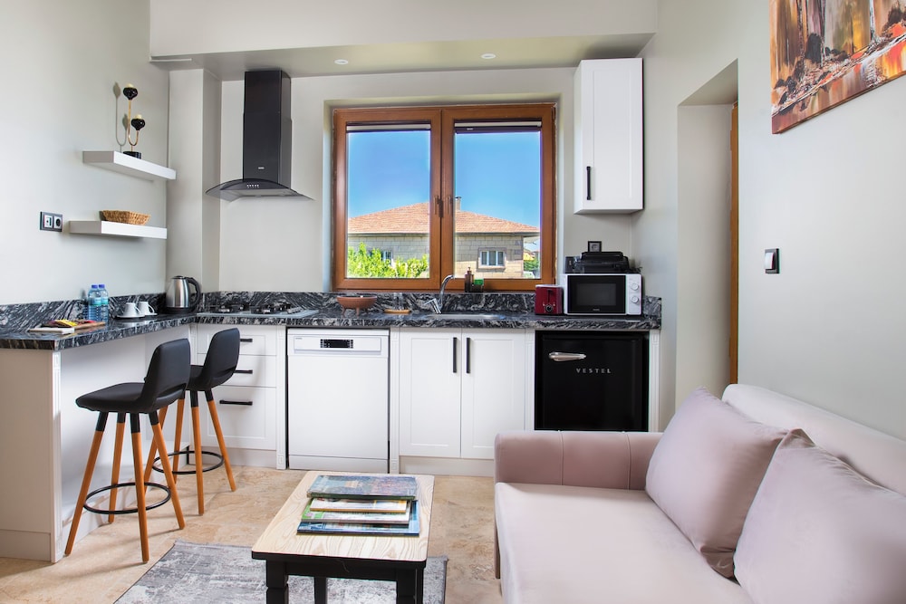 Acer Living Home 35/46