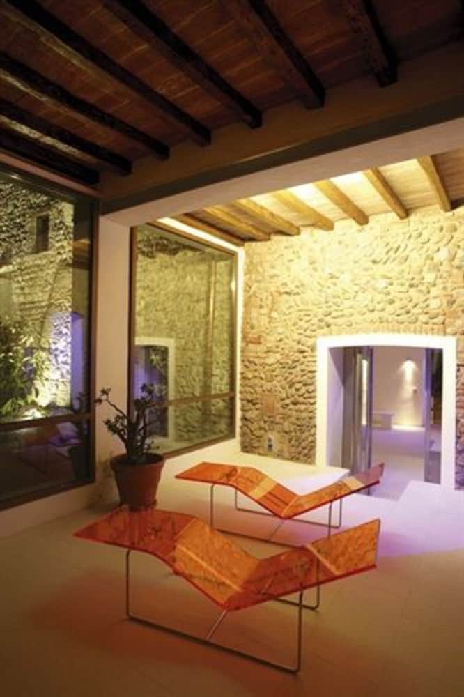 Il Santellone City Resort Spa 39/56