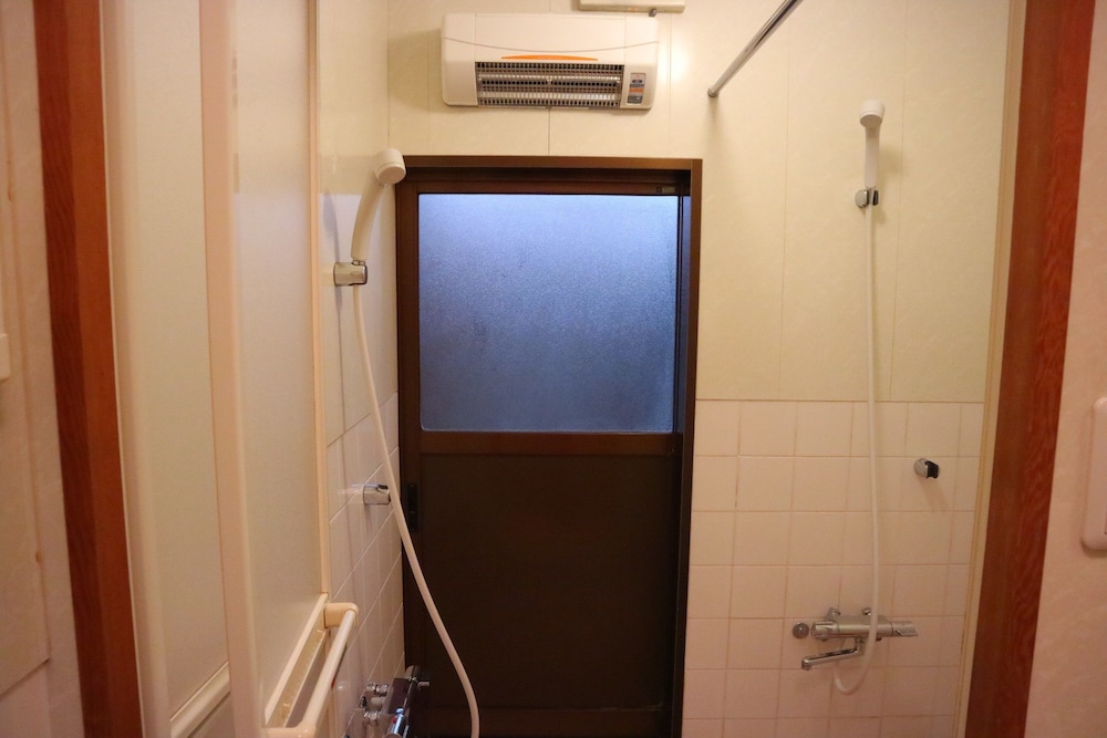 Ryokan Sansuiso 19/45