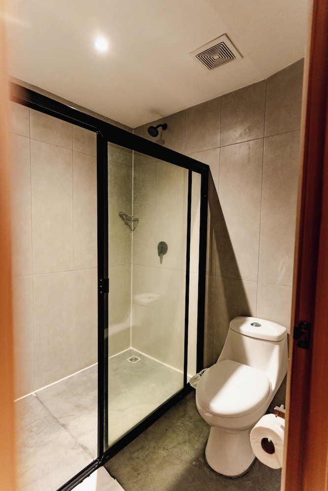 Cardedeu Express Hotel 41/48