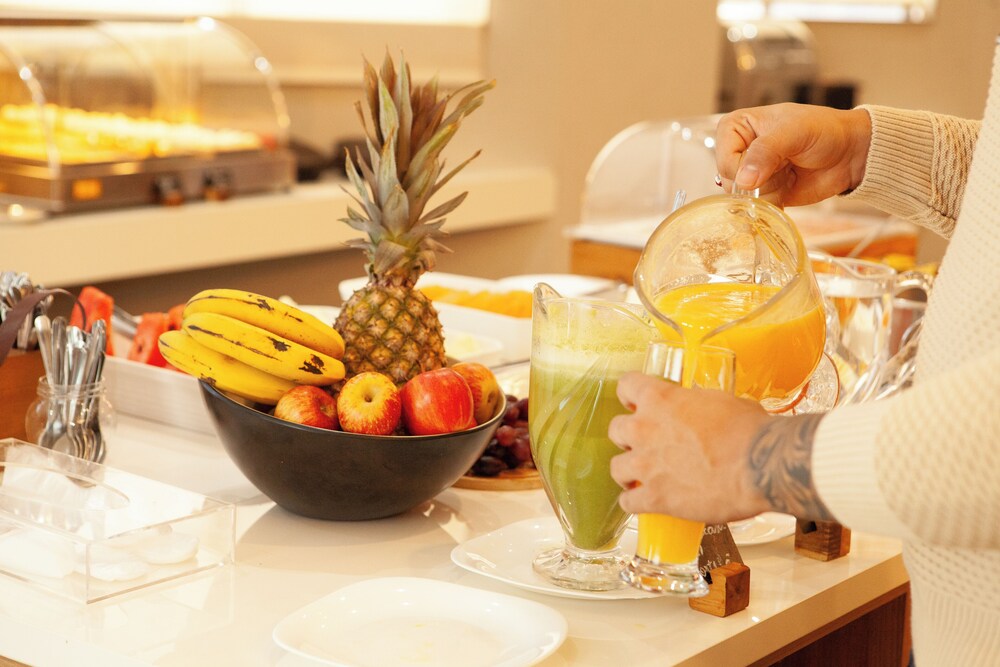 Firenze Hotel 26/50